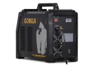 IWELD GORILLA POCKETMIG 205 SILVERBACK hegesztő inverter 80POCMIG205